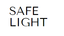 Safe Light 