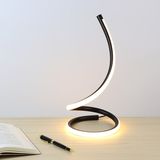 Unique Desk Lamp