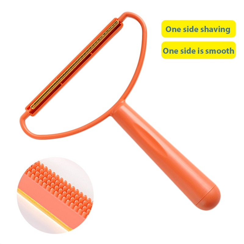 Portable Manual Hair Removal Tool