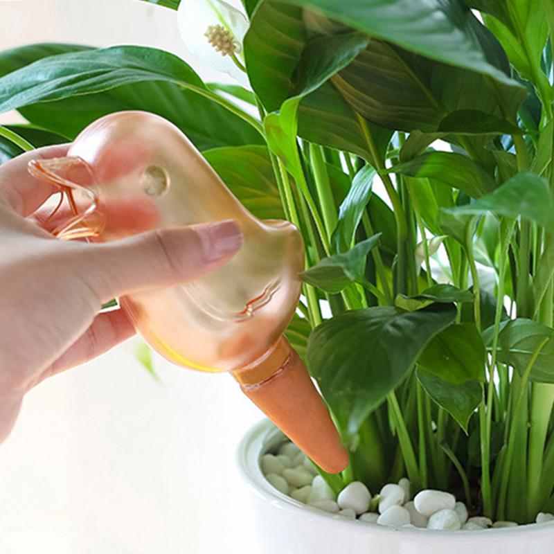 Plant Watering Bulb