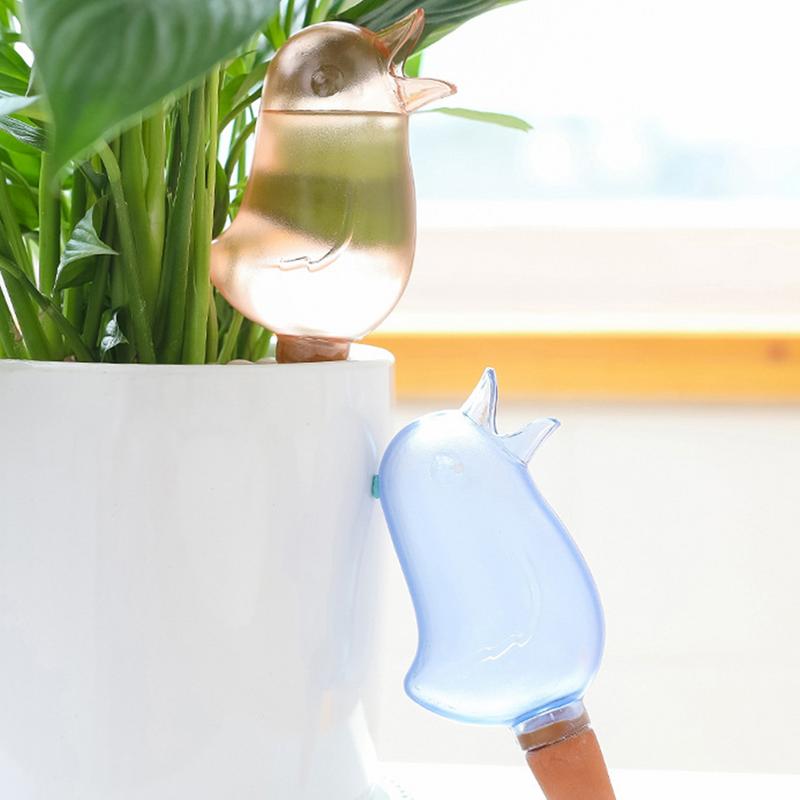 Plant Watering Bulb