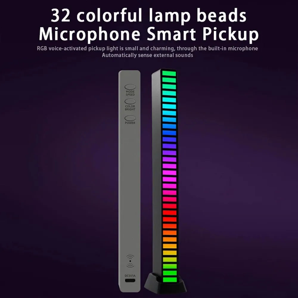 LED Strip Light