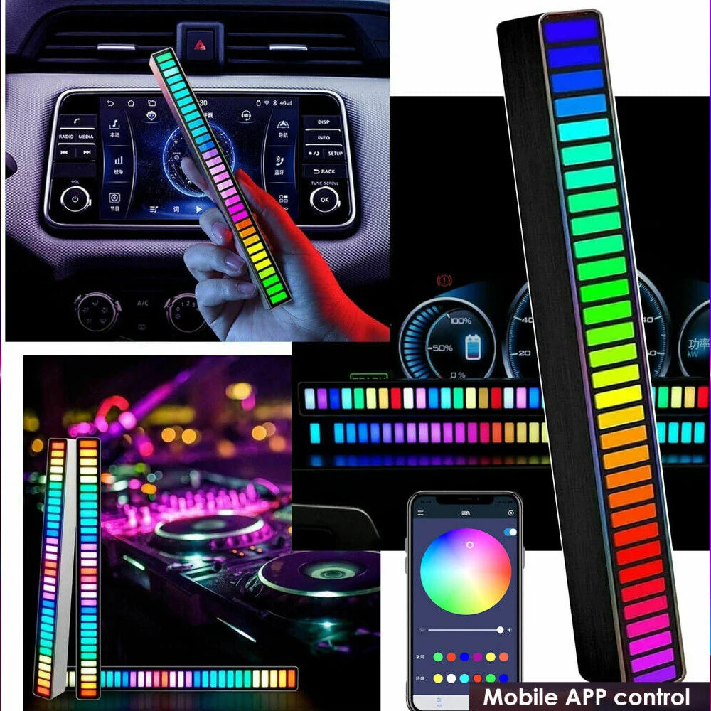 LED Strip Light